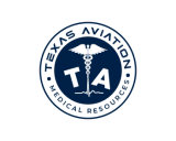 https://www.logocontest.com/public/logoimage/1677838908Texas Aviation Medical Resources-05.png